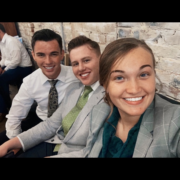 🎶♥️>>eLiZaBeTh<<♥️🎶 - Picture 13 of 16